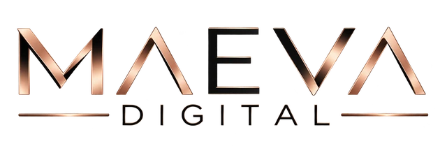 Maeva Digital