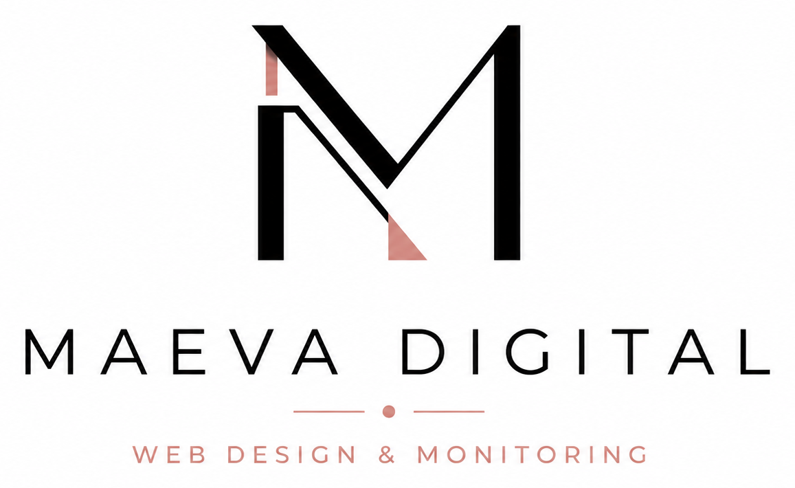 Maeva Digital
